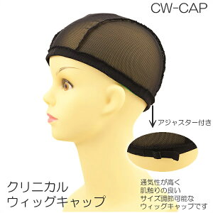 NjJEBbOLbv EBbOLbv EBbOp ×p EBbO Ci[Lbv EBbOCi[Lbv Lbv 牺Lbv EBbOlbg ECbOpi 