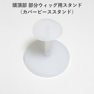 EBbOX^h  EBbOpX^h Jo[s[XX^h BEBbOX^h X^h   EBbO ^̖h~ Ch~