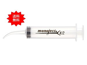 oR  X`̂p em炸  Hׂ   VW ij