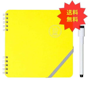  m-g^zCg{[h 10NLO nu board (k[{[h) Square  NGSQ01KI06 