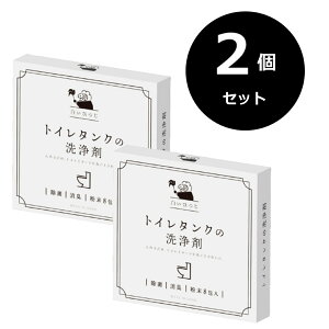 i2ZbgjgC^N gC| gC gC^N gC̐ gC̑| ȒP 邾 L  _fn Ђ gC^N̐ 8(35g