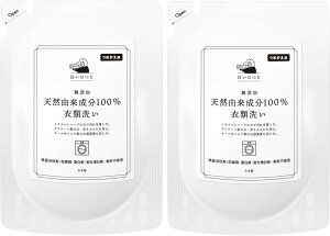 (2Zbg) Ђ VRR100ߗސ350mL Y wsgp ߂p  VR100% {  Eʊܕsgp  t̐ i` S S 