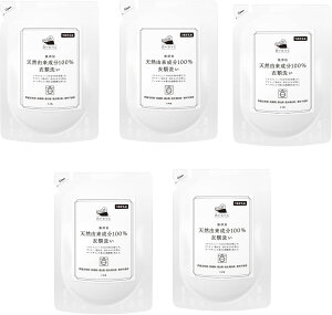 �����Ђ� �V�R�R������100���ߗސ�350mL ���Y�� ���w�����s�g�p �߂����p (5�Z�b�g) ������ �V�R����100% ���{�� ������ �E�ʊ����ܕs�g�p ���w�����s�g�p ���� �i�`��������� ���S 