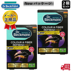 2Zbg hN^[xbN} V[g ߗނ̍F݂ щH ubN& t@Co[tbV 10 KAi 