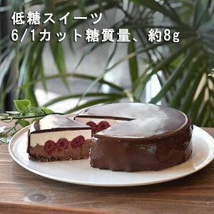 ᓜ o^C VR ̓@t{[Y o[Xf[ P[L `[Y XC[c  a j `R[g @`R@x[ nEB َq@zCgf[@