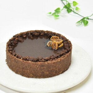 ᓜ `R[g P[L VR  ^g a o[Xf[ XC[c It  َq nEB