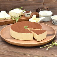砂糖不使用 5号　低糖質 糖質オフ 糖質制限 スイーツ　ティラミス 誕生日 ケーキ ハロウィン レア バース…