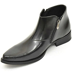  rWlXV[Y +6cm {v Y {@Cq[ C rWlX Y Xg[g`bv ECO`bv XNGAgD vC Om[Y r amC U[   