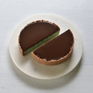 ᓜ@80Jbg@kCt`[Y@@`[YP[L@ᓜ@XC[c@a@o[Xf[@A`[Y@It@^g@5@`R@VR@[X