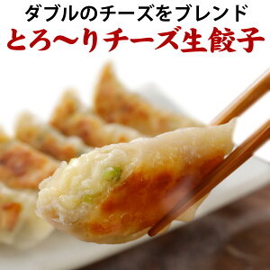 (Ƃ[`[YLq10) 2lO {iLq ⓀLq ⓀLq Lq ⓀHi Hi y ؑy _S  ؓ_S O ԃj[ Lq p[eB[ 傤 M[U 