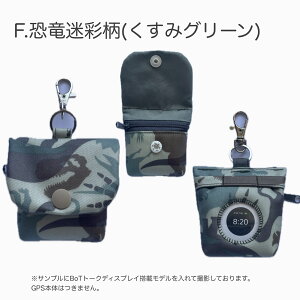 yVzGPSP[X   botg[N ݂Ă˂݂܂GPSg[N 񂵂EHb`[ ܂T[`