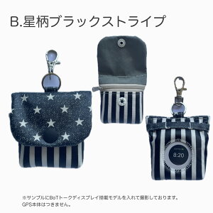 yVzGPSP[X   botg[N ݂Ă˂݂܂GPSg[N 񂵂EHb`[ ܂T[`