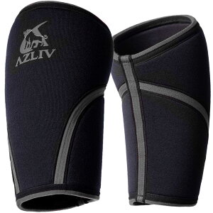 AZLIV j[X[u AYu GT|[^[ XNbg ؃g W EGCgg[jO EFCgg[jO g[jO