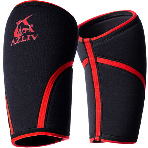 AZLIV j[X[u AYu GT|[^[ XNbg ؃g W EGCgg[jO EFCgg[jO g[jO