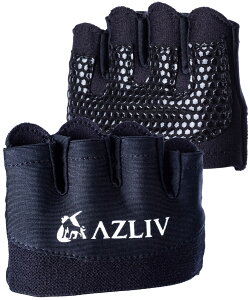 AZLIV FITO[u g[jOO[u tBbgO[u AYu ؃gO[u EGCgg[jO g[jO ؃g W tBbglX WO[u O[u ~ 