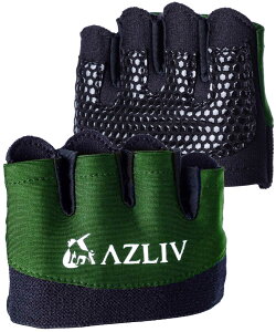 AZLIV FIT�O���[�u �g���[�j���O�O���[�u �t�B�b�g�O���[�u �A�Y���u �؃g���O���[�u �E�G�C�g�g���[�j���O �g���[�j���O �؃g�� �W�� �t�B�b�g�l�X �W���O���[�u �����O���[�u ����~�� ���