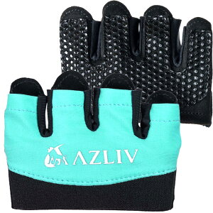AZLIV FITO[u g[jOO[u tBbgO[u AYu ؃gO[u EGCgg[jO g[jO ؃g W tBbglX WO[u O[u ~ 