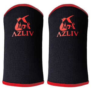 AZLIV 3mm G{[X[u AYu IT|[^[ ؃g W EGCgg[jO ⋭ T|[g T|[^[ W g[jO EFCgg[jO