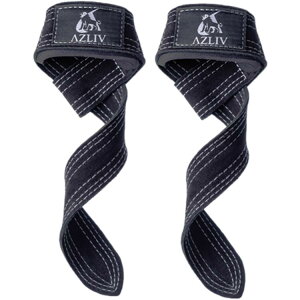 AZLIV {v teBOXgbv XgXgbv AYu Xgbv g[jO ؃g EGCgg[jO EFCgg[jO 50cmdl