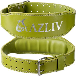 AZLIV g[jOxg AZ7 yEGXg53~110cmz AYu p[xg ؃gxg Wxg teBOxg U[ v W ؃g EGCgg[jO zCg bh sN 