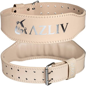 AZLIV g[jOxg AZ7 yEGXg53~110cmz AYu p[xg ؃gxg Wxg teBOxg U[ v W ؃g EGCgg[jO zCg bh sN 