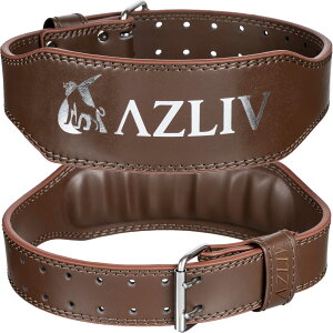 AZLIV �g���[�j���O�x���g AZ7 �y�E�G�X�g53~110cm�z �A�Y���u �p���[�x���g �؃g���x���g �W���x���g ���t�e�B���O�x���g ���U�[ �v �W�� �؃g�� �E�G�C�g�g���[�j���O �z���C�g ���b�h �s���N 