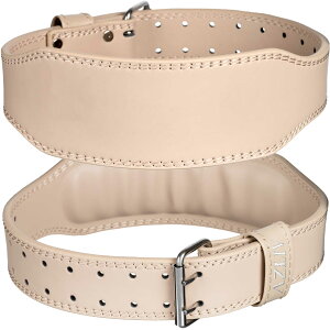 AZLIV g[jOxg AZ7 yEGXg53~110cmz AYu p[xg ؃gxg Wxg teBOxg U[ v W ؃g EGCgg[jO zCg bh sN 