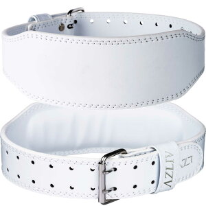 AZLIV g[jOxg AZ7 yEGXg53~110cmz AYu p[xg ؃gxg Wxg teBOxg U[ v W ؃g EGCgg[jO zCg bh sN 