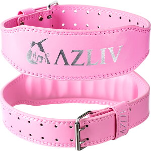 AZLIV g[jOxg AZ7 yEGXg53~110cmz AYu p[xg ؃gxg Wxg teBOxg U[ v W ؃g EGCgg[jO zCg bh sN 