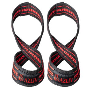 AZLIV 8̎ XgXgbv AYu GCg g[jO W ؃g Xgbv EGCgg[jO EFCgg[jO