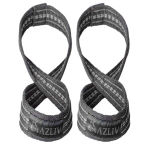 AZLIV 8̎ XgXgbv AYu GCg g[jO W ؃g Xgbv EGCgg[jO EFCgg[jO