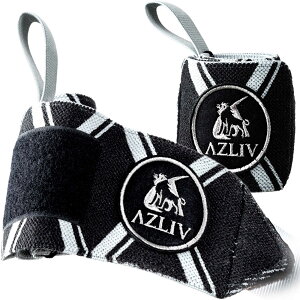 AZLIV Xgbv d T|[^[ ؃g AYu EGCgg[jO EFCgg[jO g[jO XgXgbv n[h d XeBt g[jOO[u x`