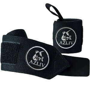 AZLIV Xgbv d T|[^[ ؃g AYu EGCgg[jO EFCgg[jO g[jO XgXgbv n[h d XeBt g[jOO[u x`