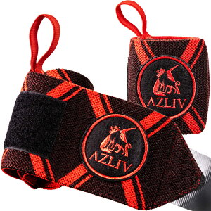 AZLIV Xgbv d T|[^[ ؃g AYu EGCgg[jO EFCgg[jO g[jO XgXgbv n[h d XeBt g[jOO[u x`