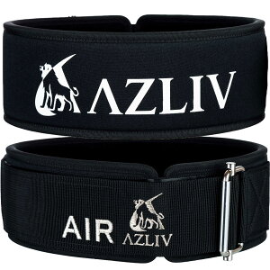 AZLIV teBOxgAIR iC g[jOxg p[xg ؃gxg }WbN }WbNe[v Wxg xg W ؃g EGCgg[jO