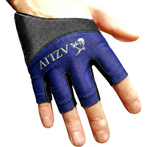 AZLIV FIT�O���[�uPRO �g���[�j���O�O���[�u �t�B�b�g�O���[�u �A�Y���u �؃g���O���[�u �E�G�C�g�g���[�j���O �g���[�j���O �؃g�� �W�� �t�B�b�g�l�X �W���O���[�u �����O���[�u ����~�� ��
