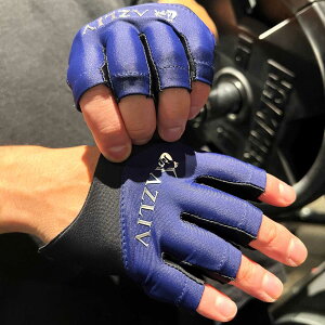 yVz AZLIV FITO[uPRO g[jOO[u tBbgO[u AYu ؃gO[u EGCgg[jO g[jO ؃g W tBbglX WO[u O[u 