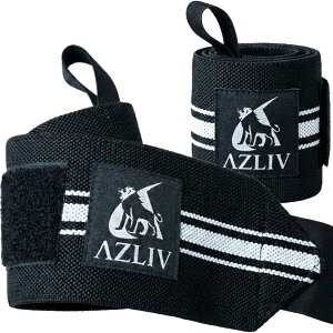 �y�G���g���[���f���̌���Łz AZLIV ���X�g���b�v Lite ���T�|�[�^�[ �؃g�� ���S�� �A�Y���u �E�G�C�g�g���[�j���O �E�F�C�g�g���[�j���O �g���[�j���O ���X�g�X�g���b�v �g���[�j���O�O