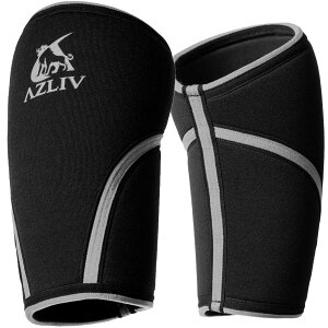 AZLIV �j�[�X���[�u Lite�y���S�̃G���g���[���f���z 5mm �A�Y���u �G�T�|�[�^�[ �X�^���_�[�h �X�N���b�g �؃g�� �W�� �E�G�C�g�g���[�j���O �E�F�C�g�g���[�j���O �g���[�j���O