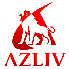 AZLIVストア