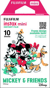 xmtC@CX^gJ[tB instax mini@~bL[tY^INSTAX MINI MIC 2