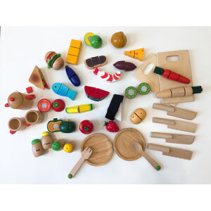 yzGhEC^[@{[_܂܂ƃZbg2