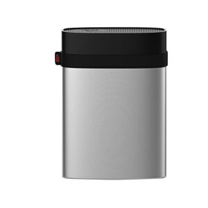 SiliconPoweryVRp[z|[^un[hfBXN2TB^SP020TBPHDA85S3SyzyUSB3.0/2.0ΉzyArmor A85z