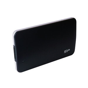 silicon-poweryVRp[zOtSSD 128GB@Bolt B10^SP128GBPSDB10SBK