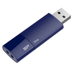 yVRp[zUSB3.0XCh USB[32GB Blaze U05 lCr[^SPJ032GU2U05DylR|XΉ@350~z