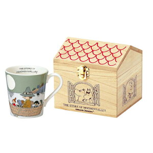 【MM323-36】【むーみん】【みい】【食器】【お皿】【ギフト】【北欧雑貨】【北欧ギフト】