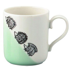 LISA LARSONiT[\jnlY~^LL72-11yyMt_zyHLS_DUzykzyVzy݌ɂz