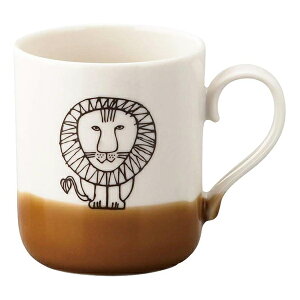 LISA LARSONiT[\jI^LL73-11yyMt_zyHLS_DUzykzyVz