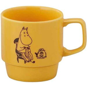 [~ }Oi[~}}j/MM4304-11yyMt_zyHLS_DUz