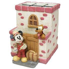 楽天市場 ディズニー 傘立て 玄関収納 収納家具 インテリア 寝具 収納の通販